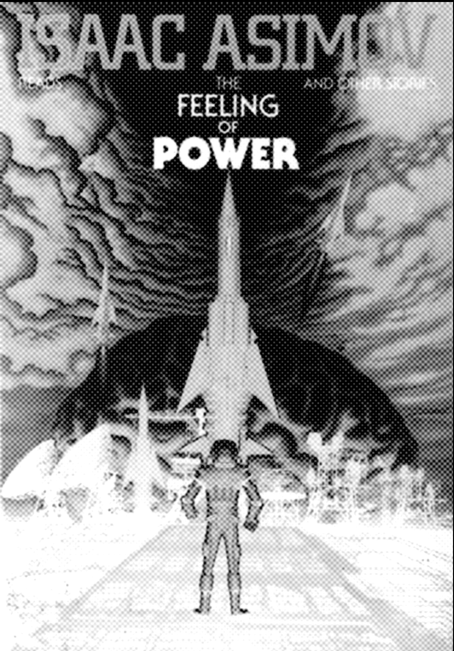 A desk lamp designed by Edouard Wilfrid Buquet in 1925. It features a double-arm design and is made from nickel-plated brass, aluminium and varnished wood.